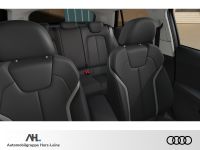 Audi Q2 - Vorschau Bild 10