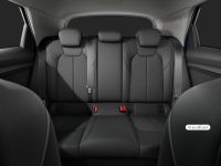 Audi A1 - Vorschau Bild 11