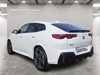 BMW X2 - Vorschau Bild 2