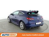 Opel Astra GTC 2.0 Turbo OPC*NAVI*TEMPO*PDC* - Opel Astra: Opc