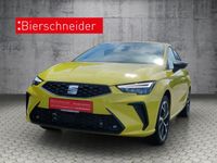 Seat Ibiza - Vorschau Bild 1