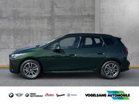 BMW 218 - Vorschau Bild 6
