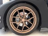 BMW i8 (357 HP) 2016 - BMW i8 Plug-in Hybrid (PHEV) Gebrauchtwagen