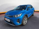 Kia Stonic 1.0T 100 DCT VISION Lenkradheiz. - Kia Stonic in Bonn