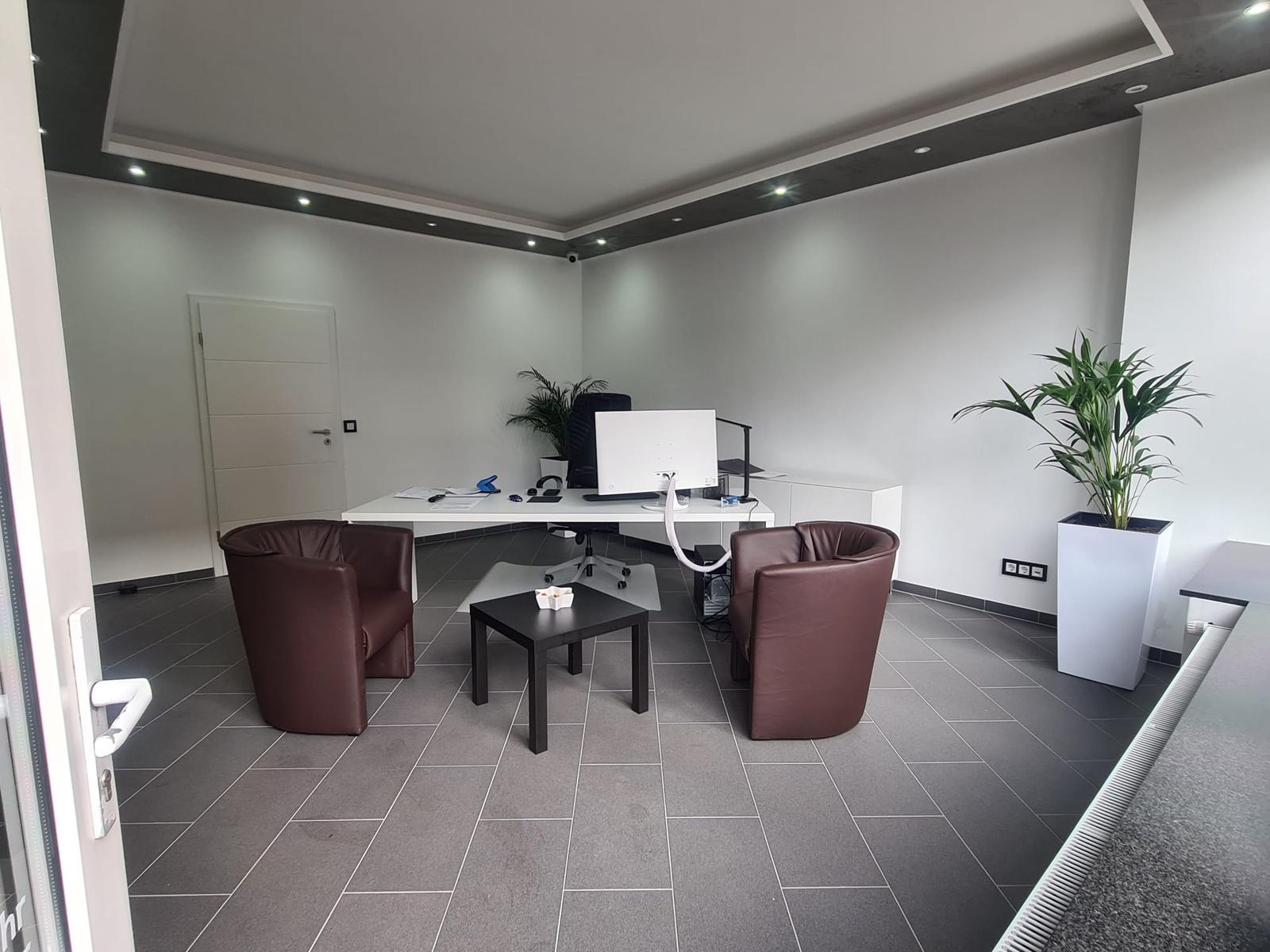 showroom-image-main