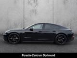 Porsche Panamera BOSE 21-Zoll LED-Matrix Rückfahrkamera - Porsche Panamera in Dortmund