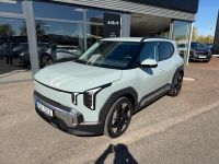 Kia EV2 - Vorschau Bild 2