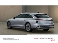 Audi A6 - Vorschau Bild 9