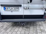 Weinsberg Carabus 601MQ Euro 6  - Offers matching your search criteria
