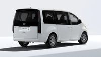Hyundai STARIA - Vorschau Bild 8