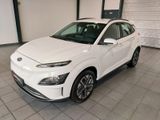 Hyundai Kona Select Elektro ACC|CarPlay|Kamera|Sitzhzg - Hyundai in Erfurt