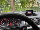 BMW 116i - scheckheftgepflegt - BMW 116 aus 2004