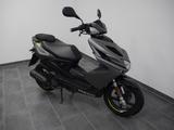 Yamaha Aerox 4 // 1.Hand // 45er - YAMAHA VON 1 BIS 50 CCM