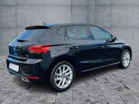 Seat Ibiza - Vorschau Bild 6