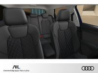 Audi A1 - Vorschau Bild 10