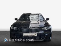 BMW 330 - Vorschau Bild 4