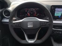 Seat Ibiza - Vorschau Bild 9