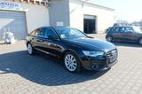 Audi A6 Lim. 3.0 V6 TDI quattro*Navi*Kamera*Vollleder - Audi A6 mit Diesel-Antrieb