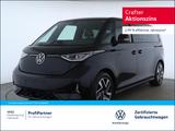 Volkswagen ID. Buzz GTX Lang 4Motion Panorama ACC Navi