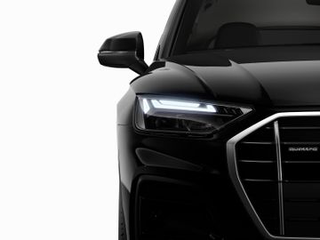 Audi Q5 - 8