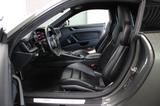 Porsche 911 CARRERA S SPORT-DESIGN/CARBON/SPORTSITZE/21" - Porsche: Design 911