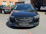Opel Insignia B*LED*AUTOMATIK*WENIG KM* - Opel Insignia mit Diesel-Antrieb: Leder, Kombi