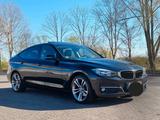 BMW 320 GT GRAN  TURISMO, Inzahlungnahme  ... - : Inzahlungnahme