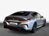 BMW M850i xDrive Gran Coupe - BMW M850 Gebrauchtwagen