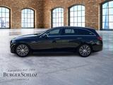 Mercedes-Benz C 43 4M AMG T PANO/AHK/DIGITAL/DISTRO - gebrauchte Mercedes-Benz C 43 AMG aus dem Jahr 2022