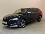 Skoda Superb 2.0TDI Scout 4x4/MATRIX/AHK/PANO/STANDHEI