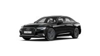 Audi A6 - Vorschau Bild 6