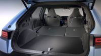Hyundai IONIQ 5 - Vorschau Bild 11
