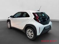 Toyota Aygo X 1.0 Play
