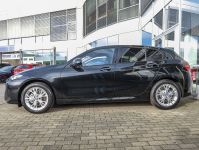 BMW 120 - Vorschau Bild 3