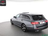 Mercedes-Benz E 200 T SPORT+STYLE MULTIBEAM,WIDE,AMBIENTE,SH - Mercedes-Benz E 200 Gebrauchtwagen in Berlin