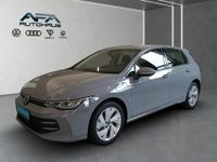 Volkswagen Golf - Vorschau Bild 2