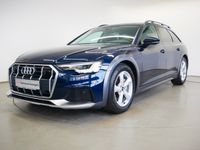 Audi A6 Allroad - Vorschau Bild 2