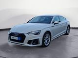 Audi A5 Sportback 35 TDI S tronic S line Navi R-Kamer - Audi A5 35 TDI Gebrauchtwagen