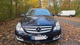 Mercedes-Benz Mercedes R320 4Matic - Mercedes-Benz R 320 von privat