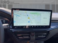 Ford Focus - Vorschau Bild 13
