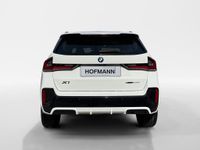 BMW X1 - Vorschau Bild 9