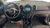 MINI CooperCountryman/Aut/Navi/LED/KomfoZg/ParkAs - MINI Cooper Countryman aus 2019