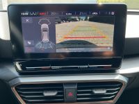 Cupra Leon - Vorschau Bild 18