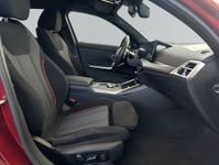 BMW M340d - Vorschau Bild 11