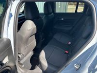 Jeep Avenger - Vorschau Bild 11