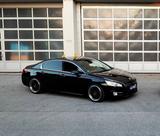 Peugeot 508 155 THP LEDER*NAVI*XENON - TÜV 06/26  - Peugeot 508 in Wuppertal