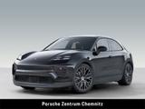 Porsche Macan 4 Electric Luft;Drive Assist;Pano - Porsche Macan Neuwagen