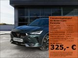 Cupra Formentor VZ 1.4 e-HYBRID Navi Panorama AHK Heck - Cupra Formentor in Frankfurt (Main)