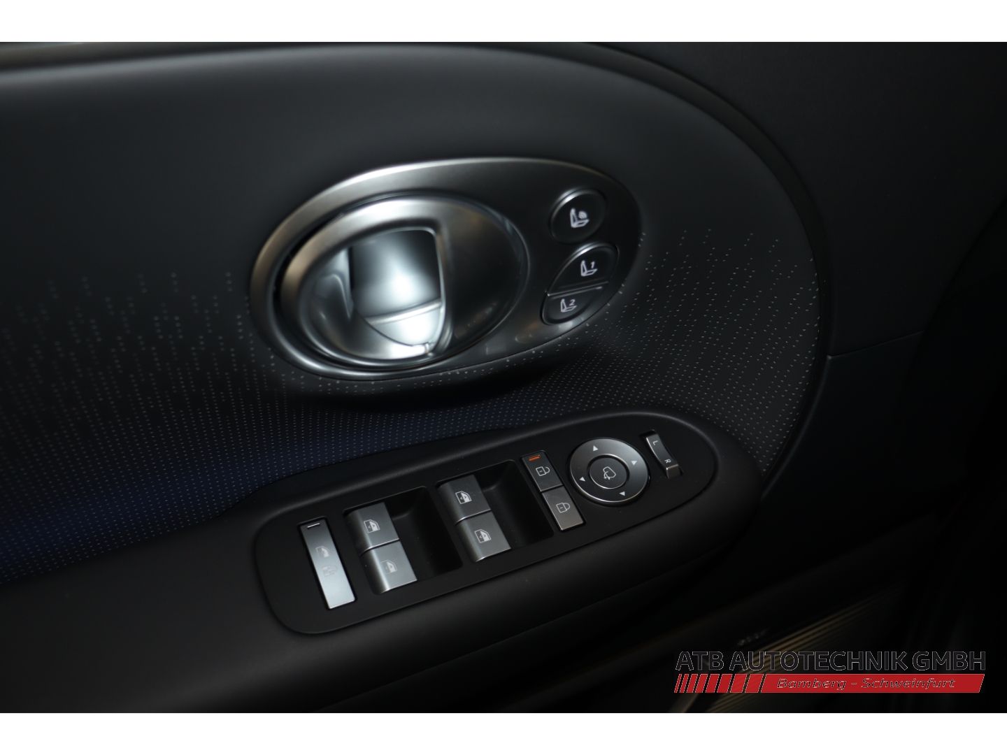 Hyundai IONIQ 9 - Bild 19