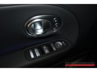 Hyundai IONIQ 9 - Vorschau Bild 19